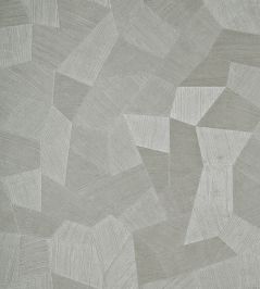 Facet Wallpaper by Arte 10 Facet Wallpaper by Arte 10