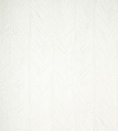 Itaya Wallpaper by Arte Itaya Wallpaper by Arte