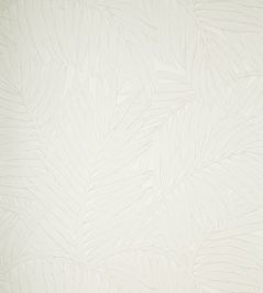 Sabal Wallpaper by Arte Sabal Wallpaper by Arte
