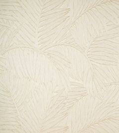 Sabal Wallpaper by Arte 1 Sabal Wallpaper by Arte 1