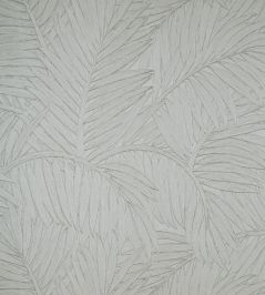 Sabal Wallpaper by Arte 2 Sabal Wallpaper by Arte 2