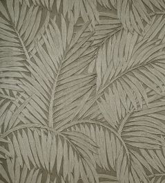 Sabal Wallpaper by Arte 3 Sabal Wallpaper by Arte 3