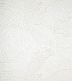 Sabal Wallpaper by Arte 4 Sabal Wallpaper by Arte 4