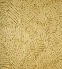Sabal Wallpaper by Arte 5 Sabal Wallpaper by Arte 5