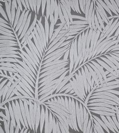 Sabal Wallpaper by Arte 7 Sabal Wallpaper by Arte 7