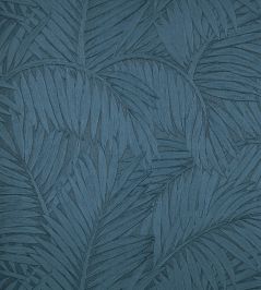 Sabal Wallpaper by Arte 8 Sabal Wallpaper by Arte 8