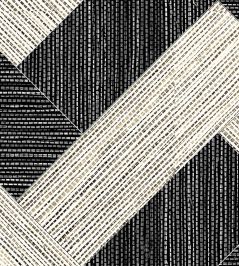 Combine Wallpaper by Arte 50 Combine Wallpaper by Arte 50