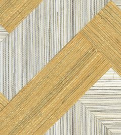 Combine Wallpaper by Arte 51 Combine Wallpaper by Arte 51