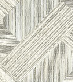Combine Wallpaper by Arte 52 Combine Wallpaper by Arte 52