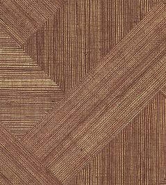 Combine Wallpaper by Arte 53 Combine Wallpaper by Arte 53