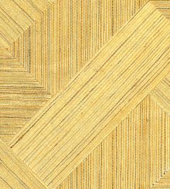 Combine Wallpaper by Arte 54 Combine Wallpaper by Arte 54