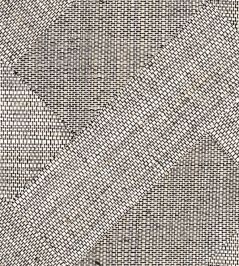 Combine Wallpaper by Arte 55 Combine Wallpaper by Arte 55