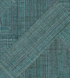 Combine Wallpaper by Arte 56 Combine Wallpaper by Arte 56