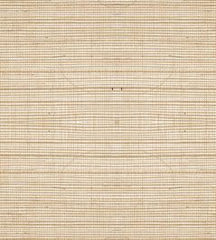 Line Wallpaper by Arte Line Wallpaper by Arte