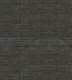 Line Wallpaper by Arte 1 Line Wallpaper by Arte 1