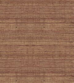 Line Wallpaper by Arte 2 Line Wallpaper by Arte 2