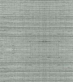 Line Wallpaper by Arte 3 Line Wallpaper by Arte 3