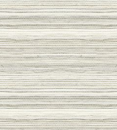 Line Wallpaper by Arte 4 Line Wallpaper by Arte 4