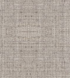 Line Wallpaper by Arte 5 Line Wallpaper by Arte 5