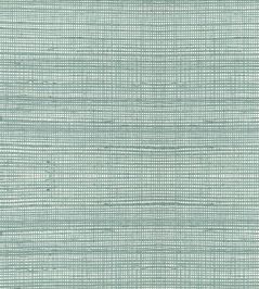 Line Wallpaper by Arte 7 Line Wallpaper by Arte 7