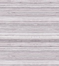 Line Wallpaper by Arte 8 Line Wallpaper by Arte 8