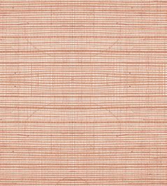 Line Wallpaper by Arte 9 Line Wallpaper by Arte 9