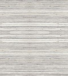 Line Wallpaper by Arte 11 Line Wallpaper by Arte 11