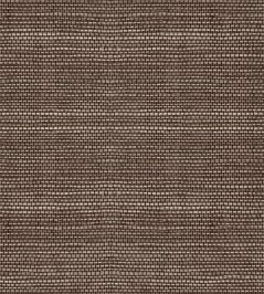Line Wallpaper by Arte 12 Line Wallpaper by Arte 12