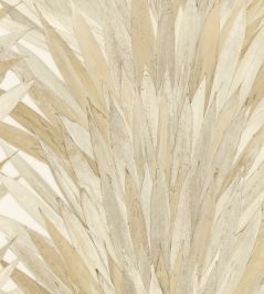 Abanico Wallpaper by Arte Abanico Wallpaper by Arte