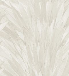 Abanico Wallpaper by Arte 2 Abanico Wallpaper by Arte 2