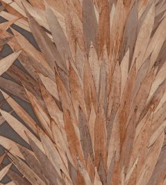 Abanico Wallpaper by Arte 3 Abanico Wallpaper by Arte 3
