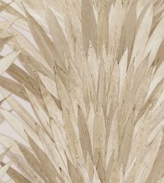 Abanico Wallpaper by Arte 4 Abanico Wallpaper by Arte 4