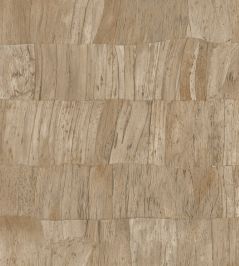 Capas Wallpaper by Arte Capas Wallpaper by Arte