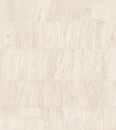 Capas Wallpaper by Arte 1 Capas Wallpaper by Arte 1