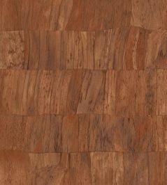 Capas Wallpaper by Arte 2 Capas Wallpaper by Arte 2