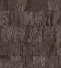Capas Wallpaper by Arte 3 Capas Wallpaper by Arte 3