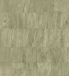 Capas Wallpaper by Arte 4 Capas Wallpaper by Arte 4