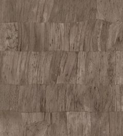 Capas Wallpaper by Arte 5 Capas Wallpaper by Arte 5