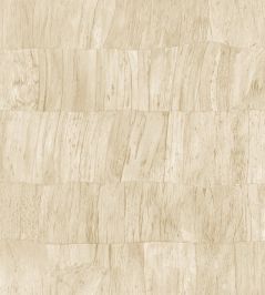 Capas Wallpaper by Arte 6 Capas Wallpaper by Arte 6
