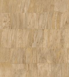 Capas Wallpaper by Arte 7 Capas Wallpaper by Arte 7