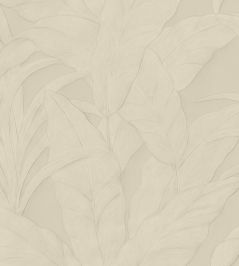 Musa Wallpaper by Arte 002a Musa Wallpaper by Arte 002a
