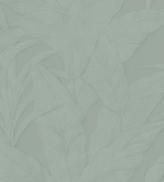 Musa Wallpaper by Arte 003a Musa Wallpaper by Arte 003a