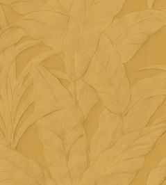 Musa Wallpaper by Arte 004a Musa Wallpaper by Arte 004a
