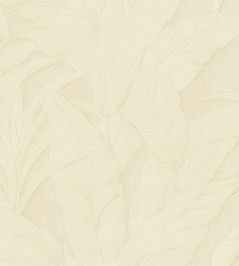 Musa Wallpaper by Arte 005a Musa Wallpaper by Arte 005a
