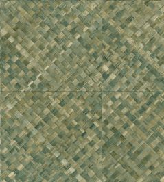 Pandan Wallpaper by Arte 100 Pandan Wallpaper by Arte 100