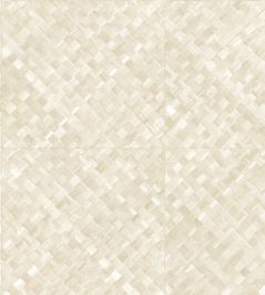 Pandan Wallpaper by Arte 101 Pandan Wallpaper by Arte 101
