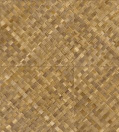 Pandan Wallpaper by Arte 102 Pandan Wallpaper by Arte 102