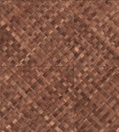 Pandan Wallpaper by Arte 103 Pandan Wallpaper by Arte 103