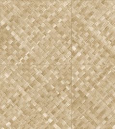 Pandan Wallpaper by Arte 104 Pandan Wallpaper by Arte 104