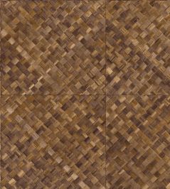 Pandan Wallpaper by Arte 105 Pandan Wallpaper by Arte 105
